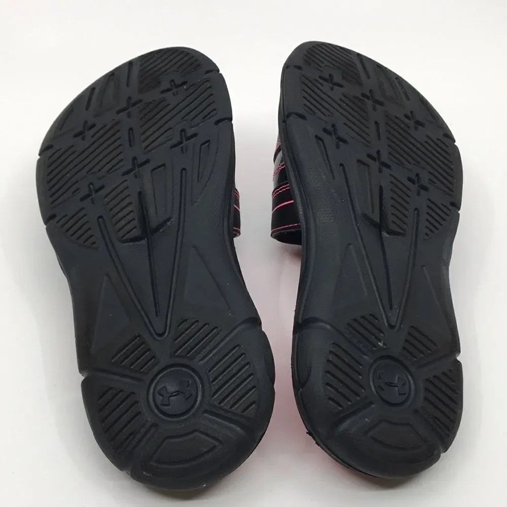 Under Armour good used